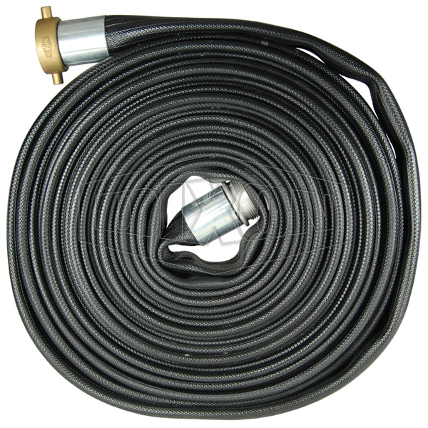 Nitrile Washdown Hose